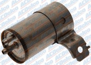 Benzinfilter - Fuelfilter  Dodge Vans+PU div.88-93